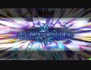【オリB】赤馬死す
