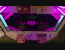 【BeatStream】Element of SPADA（LIGHT）PERFECT【手元】