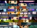 戦国アイドルマスター　第17話　下克上の夢編　岩付炎上