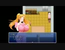 脱出提案おじさん.mp0