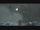 結月ゆかりの獣狩りの時間です。20『Bloodborne』ローゲリウス