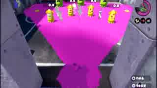 ねくら式エイム練習ゆっくり全部 ニコニコ動画