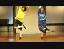 【TOY B☺X】松ロスの松ロスによる松ロスのためのサクラあっぱれーしょん