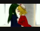 ゆっくりさせて!!クトゥルフ神話TRPGオリジナル「王の降臨」Epilogue