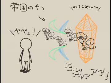 東方神衛騎士 part13