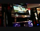 【DDR】黒髪乱れし修羅となりて～凛 edition～ SP習