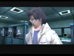 『メタルギア　ソリッド』～赤猫がいく極秘任務開始！～part6