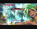【ＷＬＷ】おとぎの国で35杯目(ライブラリ）【ＡＡ3・鰯】