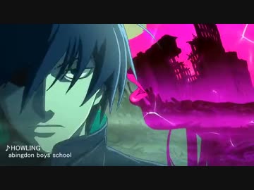 センスのいいop Ed詰め込んでみた オマケ ニコニコ動画