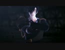 【MMD刀剣乱舞】DoWhatUWan【燭台切】