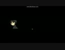(※竜の実況。【 霧雨が降る森】-実況プレイ-【１７】