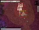 【RO】オーク弓を使ってみた