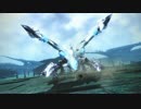 PSO2　3ボタン設定Guが楽しいからクォーツと戯れてきた