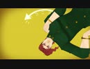【ジョジョの奇妙なMMD】花京院でシティライツ