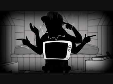 【Remix】ECHO_Sonus' REMIX【GUMI】