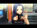 アイドルマスター L4U 「shiny smile」 あずさ 千早 パンキッシュゴシック