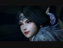 【PS4】２発売までに極のストーリーを追っていく　２７　【討鬼伝 極】