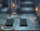 黒コーヒーのRPG天国【Ys Origin】トール編Part2