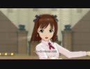 【春研】天海春香「M@STERPIECE」オールドモダンブロッサム