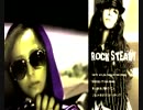 {安室奈美恵}   rock steady _amuro namie-ysk138 rmx