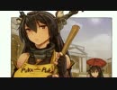 【第一回】エロゲー目線で艦これ実況プレイ78【理想のお姉さん編】