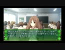 Memories Off ゆびきりの記憶 プレイ動画 Part57