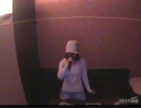 歌わせていただきました011「名前のない怪物」（EGOISTさん）