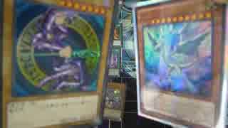 【遊戯王】大☆喝☆采デュエルPart.723【ブラマジ】vs【青眼】