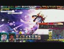 [LoVRe:3]週一勢が行く！！[オリハルB]