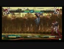 20160424 10先 あーさー vs タナ4