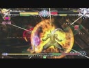 【五井チャリ】0403BBCF GWB87 マイスターvsワタッコウ 後編