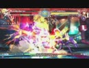 【五井チャリ】0403BBCF マイスター(Λ) VS かきゅん(CE)pu