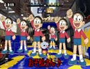 Splatoon　ガチッガチのマッチ　S+(願望)