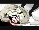 とっても楽しい晩餐会♡　『6人の料理人と隻眼の少女』実況プレイpart9