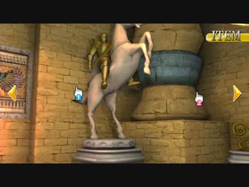 【実況】いい大人達がTHE 密室からの脱出を本気で遊んでみた。part10