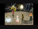 【懐ゲーやろう】 Final Fantasy 3（アプリ版） Part 27（実況プレイ）