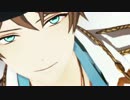 【MMDあんスタ】[A]ddiction【カメラ配布】