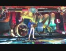 【五井チャリ】0403BBCF 長谷川(HZ) VS マイスター(Λ)pu