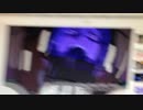 ep7 テキトーアフレコ