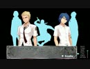 理不尽なシリアスから君を取り戻すADV【マキシマムデイズTFC実況】part.5
