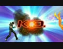 THE KING OF FIGHTERS XIV - Classic Kyo Costume