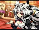 【実況】 今日から始まる新米管理官物語 Part1【レムリア】