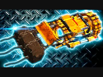 かなり危険なお散歩 - Fallout4 実況 - #25