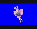 飛んで火に入る夏のHSI姉貴BB.mp4