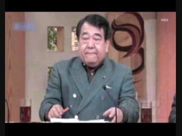 震度8ですか？w