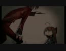 【ファウストの悪夢】恐らく頑張って悪夢から脱出しますpart13【実況】