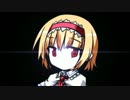 【東方幻想人形演舞】人外幼女好きが幻想郷に隔離されましたstage7