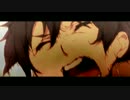 [AMV] Broken Past [various(僕だけがいない街)]