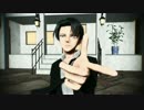 【進撃のMMD】兵長でRight Now