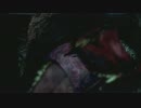 【実況】オネエ疑惑がほぼ晴れたのでUntil Dawn Part4